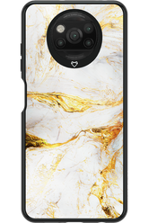 Quartz - Xiaomi Poco X3 Pro