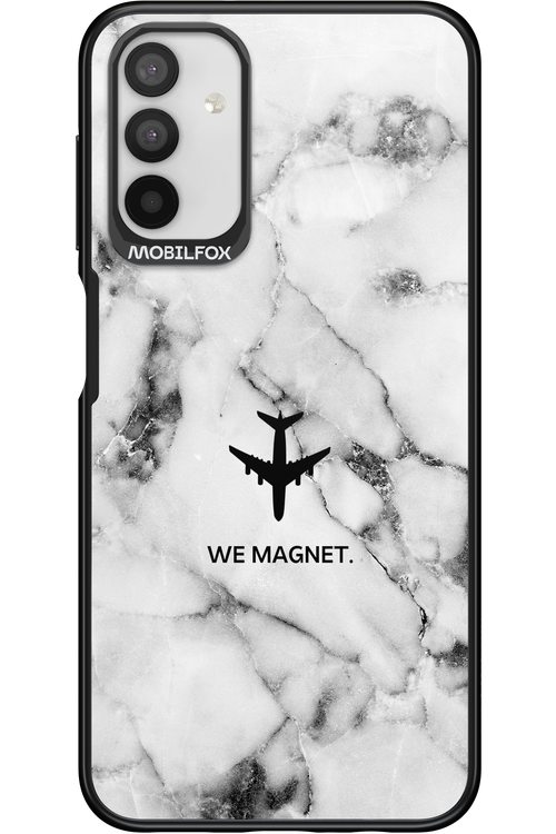 International Love II - Samsung Galaxy A04s