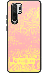 House Frequency - Huawei P30 Pro