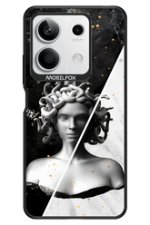 Medusa - Xiaomi Redmi Note 13 5G