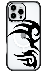 Tattoo Icon - Apple iPhone 16 Pro Max