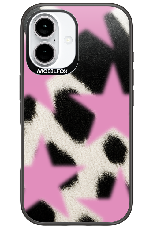 Country Star - Apple iPhone 16