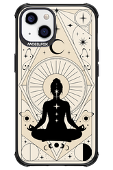 Soul Peace - Apple iPhone 13