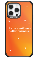Business business - Apple iPhone 14 Pro Max