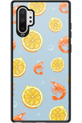 Sour Shrimp - Samsung Galaxy Note 10+