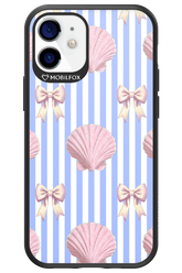 Shell Baby - Apple iPhone 12 Mini