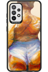Goddass - Samsung Galaxy A72