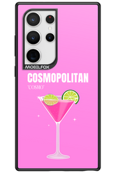 Cosmo - Samsung Galaxy S24 Ultra
