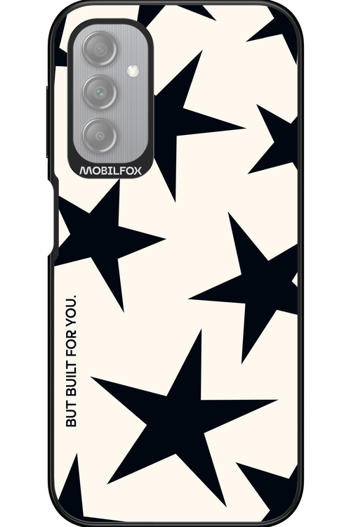 Built for You - Samsung Galaxy A14