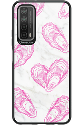 Shelly - Huawei P Smart 2021