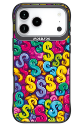 I need dollars - Apple iPhone 17 Pro Max