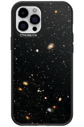 Cosmic Space - Apple iPhone 12 Pro Max