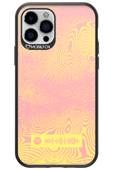 House Frequency - Apple iPhone 12 Pro