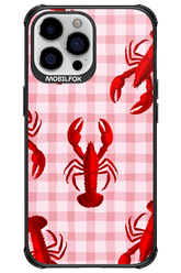 Lobster - Apple iPhone 13 Pro Max