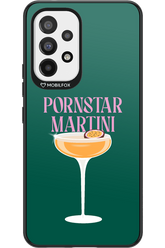 P_star Martini - Samsung Galaxy A53