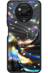 Lovely Aurora - Xiaomi Poco X3 NFC