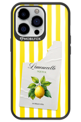LimoneCello - Apple iPhone 13 Pro