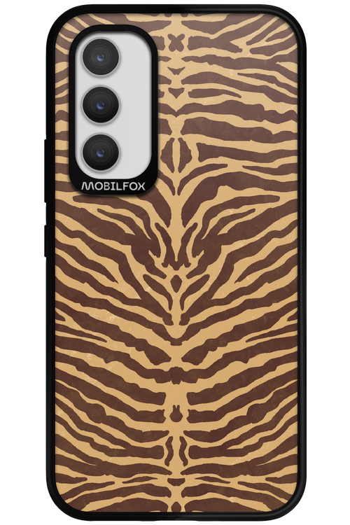 Urban Zebra - Samsung Galaxy A34
