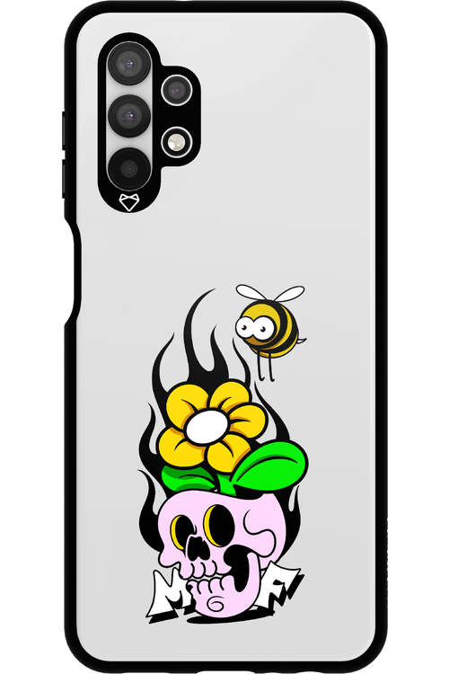 Sugar & Venom - Samsung Galaxy A13 4G