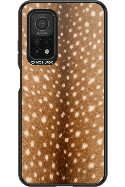 Fawn Dots - Xiaomi Mi 10T 5G