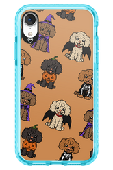 BOO-DLE CREW - Apple iPhone XR