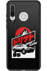 Drift king - Huawei P30 Lite