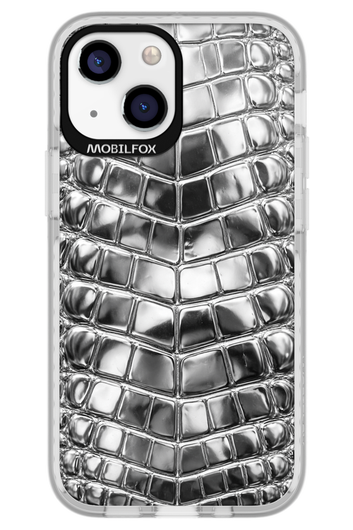 ChromeGator - Apple iPhone 13 Mini