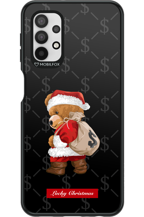 Lucky Christmas - Samsung Galaxy A32 5G
