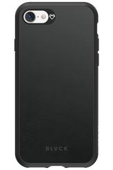 BLVCK - Apple iPhone 7