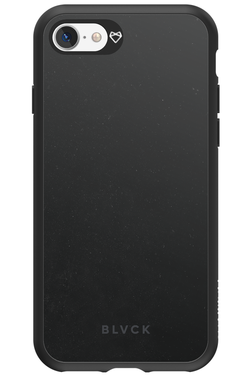 BLVCK - Apple iPhone 7