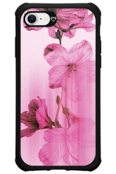 Floro - Apple iPhone SE 2020