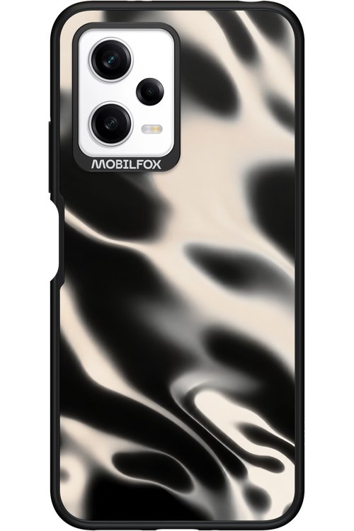 Acid Dream 2.0 - Xiaomi Redmi Note 12 5G