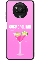 Cosmo - Xiaomi Poco X3 Pro