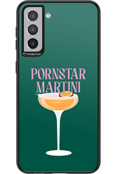 P_star Martini - Samsung Galaxy S21+