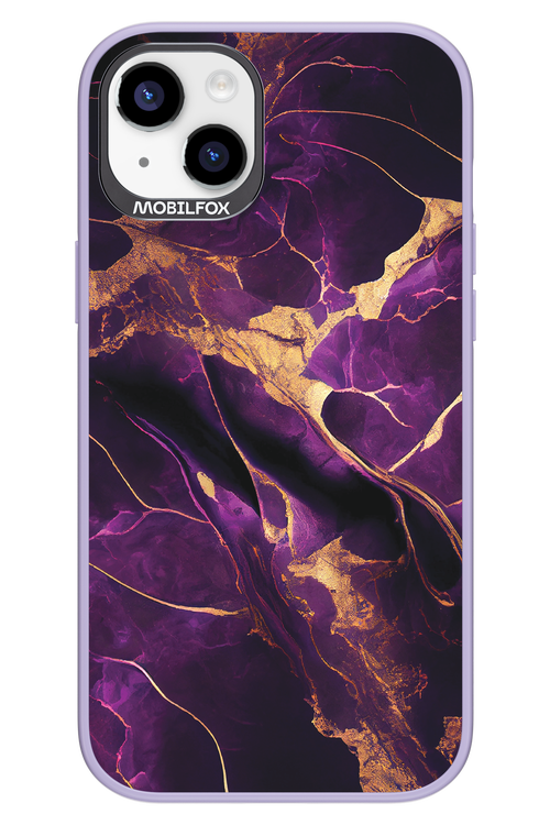 Michael - Apple iPhone 14 Plus