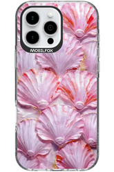 Venus Shell - Apple iPhone 16 Pro Max