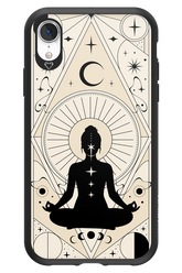 Soul Peace - Apple iPhone XR