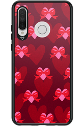 My Heart My Love - Huawei P30 Lite