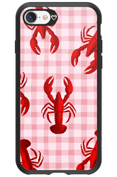 Lobster - Apple iPhone SE 2022