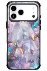 Prism Core - Apple iPhone 17 Pro Max