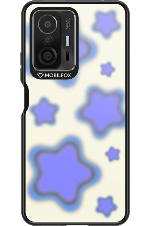 Astral Drift - Xiaomi Mi 11T