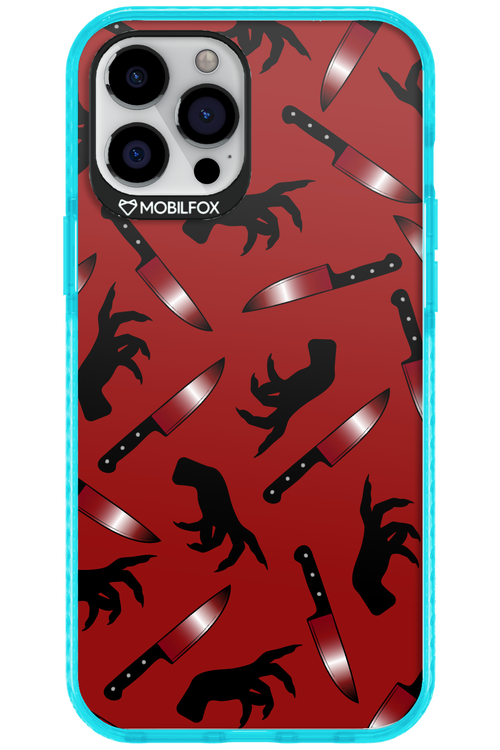 Handy Tool - Apple iPhone 12 Pro Max