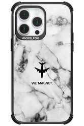 International Love II - Apple iPhone 14 Pro Max