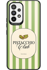 P-Club - Samsung Galaxy A53