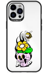 Sugar & Venom - Apple iPhone 12 Pro Max