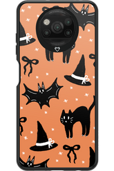 Cat & Bat - Xiaomi Poco X3 Pro