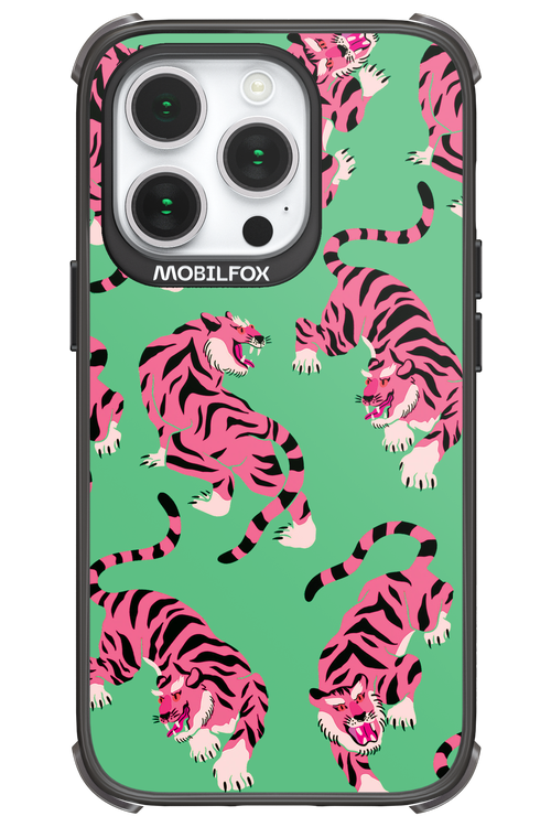 Tora II - Apple iPhone 14 Pro