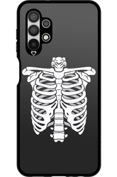 SKELETON - Samsung Galaxy A13 4G