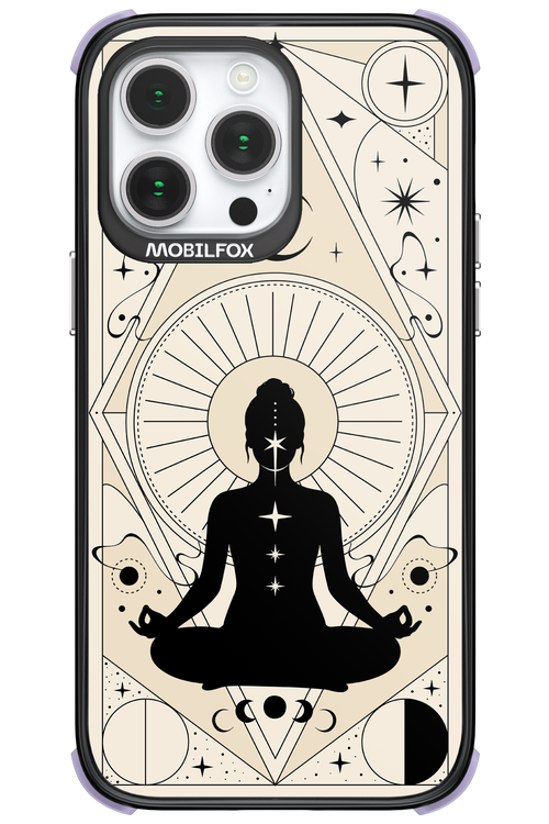 Soul Peace - Apple iPhone 14 Pro Max