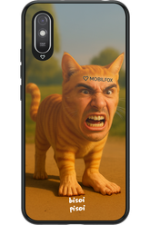 Bisoi Pisoi - Xiaomi Redmi 9A